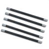 SiC heat rod, ED-shape SiC Heating Element