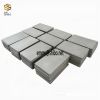 high temperature molybdenum lanthanum sheet, molybdenum sheet with lanthanum