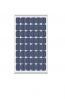 Monocrystalline Modules (160-190W)