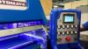 Auto Carpet and Rug Washing Machine