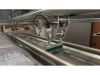Auto Carpet and Rug Washing Machine