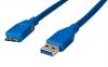 USB 3.0 Cable USB 3.0 ...