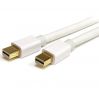 Mini DP Cable Mini Dis...