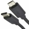 USB 3.1 USB Type C to ...