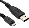 USB 2.0 Cable USB 2.0 ...