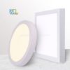 Surface Mounted LED Panel Light Model: MDL-TL