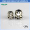 Stainless steel /brass/metal waterproof cable gland