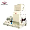 Animal Feed Crusher Co...