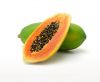 papaya | Fresh Papaya ...