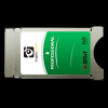 CI Module