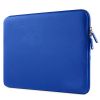 Popular Neoprene Laptop Bag