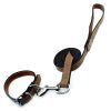 Adjustable Dog Leash