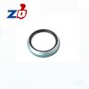 Hot selling Dust Iron shell oil seals