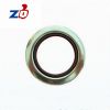 Factory price iron shell oil seals