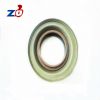 Hot selling Dust Iron shell oil seals