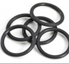 Different sizes viton o ring