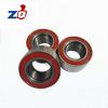 Factory price iron shell oil seals