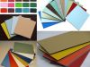 YUNTAI Aluminum Composite panels