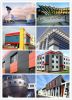 Aluminium Composite Panels