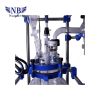 Lab Chemical Jacketed Glass Reactor Price