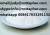 hot sale titanium dioxide rutile grade A101 TIO2