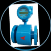 Electromagnetic Flow M...