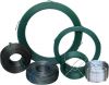 Small Coil Wire