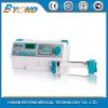 Portable Medical syringe pump for hospital with CE, ISO BYZ-810D