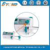 Portable Medical syringe pump for hospital with CE, ISO BYZ-810D