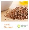 Flax Seed Extract-20%~40% SDG Lignans