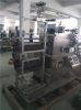 Custom Low Price Automatic Cutlery Set Packaging Machine