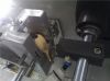 Custom Low Price Automatic Cutlery Set Packaging Machine