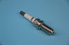 Auto Parts Spark Plug LF6RA for Car Suzuki