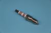 Auto parts Iridium Spark Plug IT6RF-13 for Volvo