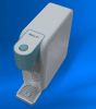 Hydrogen Water Purifie...
