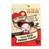 Summer Patch / Mosquit...
