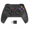 SHAKS Gamepad S1 USB g...