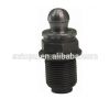Engine parts valve tap...