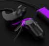 Personal Audio Product...