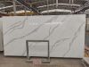 Quartz Slab /Calacatta...
