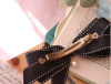 Korean Handmade ribbon...