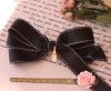Korean Handmade ribbon...