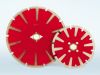 Sintered Diamond Blade...