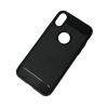 TPU Case for iphone 10 iphone x,iphone 10 cover, black case for iphone x 