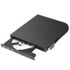 Type c usb c  External dvd-rw drive cd-rw drive DVD-ROM dvd writer dvd burner