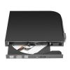 Type c usb c  External dvd-rw drive cd-rw drive DVD-ROM dvd writer dvd burner