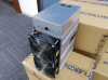 BITMAIN ANTMINER Z15 4...