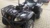 500CC ELECTRIC STARTER...