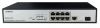 10-Port Fast Ethernet ...