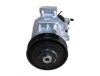 Auto air conditioner compressor for Corolla 1.6 Auris 1.6i